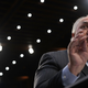 Image for article titled MSU President Resigns After Saying Larry Nassar's Abuse Victims Have Been 'Enjoying' the 'Spotlight'